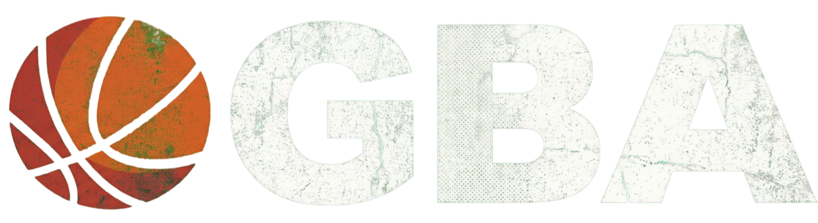 OGBA Logo
